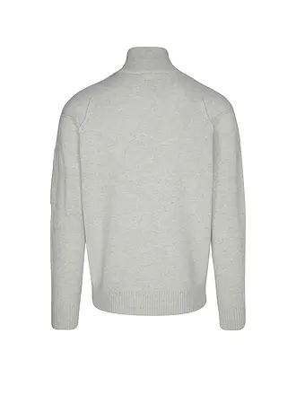 CP COMPANY | Troyer Pullover | 